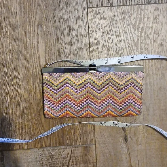 Wallet - Picture 8 of 9